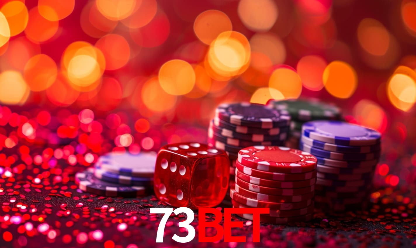 73Bet: Jogue Crash e Experimente Alta Recompensa Instantânea