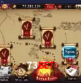 73Bet: A Experiência de Casino com Jogos de Mesa ao Vivo