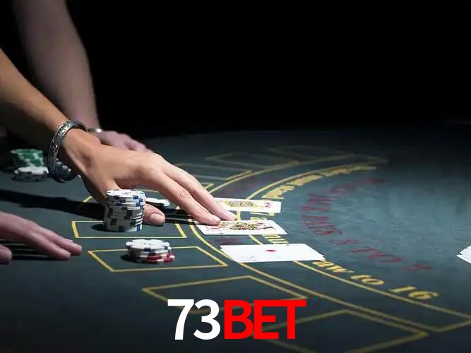 73Bet App