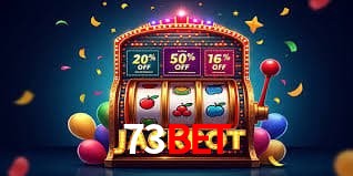 73Bet Login