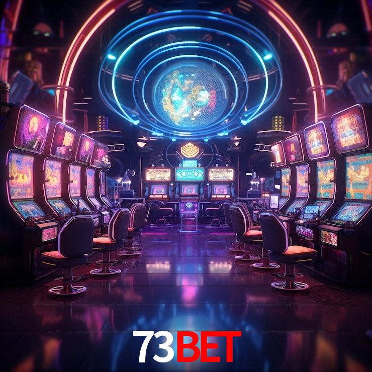 73Bet