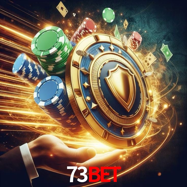 Ofertas Imperdíveis na 73Bet: Promoções e Bônus Que Valem a Pena