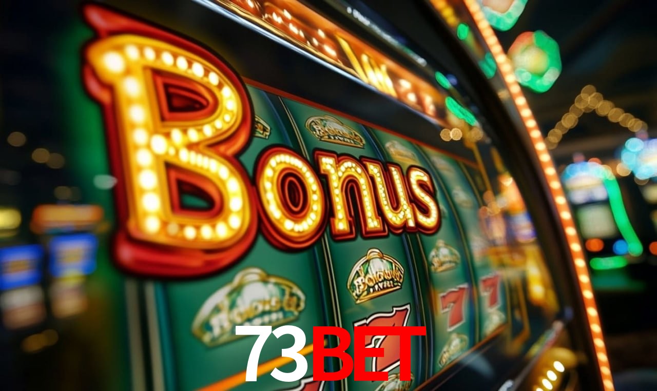 73Bet
