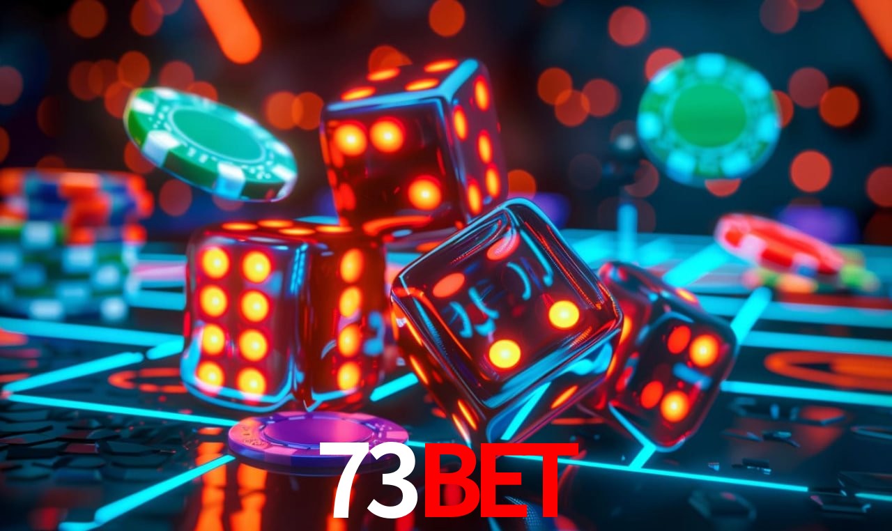 73Bet