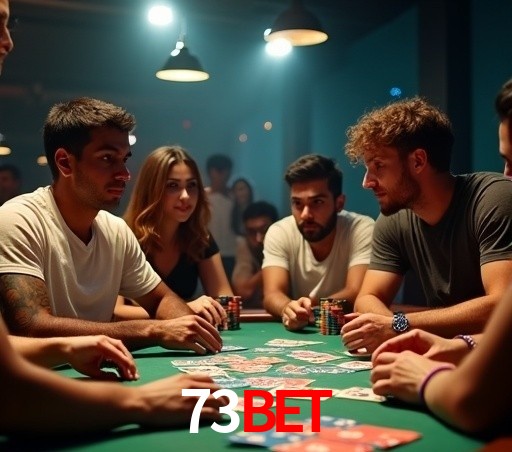 73Bet,73Bet App